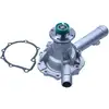 Image de Maxgear 47-0275 Pompe À Eau Avec Joint D'Étanchéité A1112002301