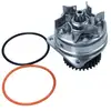 Image de Maxgear 47-0279 Pompe À Eau Avec Bague D'Étanchéité 21010-al527