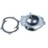 Image de Maxgear 47-0284 Pompe À Eau Avec Joint D'Étanchéité 12566029