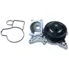 Image de Maxgear 47-0285 Pompe À Eau Avec Joint D'Étanchéité 11518516435