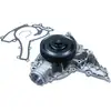 Image de Maxgear 47-0288 Pompe À Eau Avec Joint D'Étanchéité A2732000201