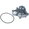 Image de Maxgear 47-0289 Pompe À Eau Avec Joint D'Étanchéité A2712001001
