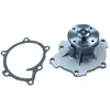 Image de Maxgear 47-0291 Pompe À Eau Avec Joint D'Étanchéité Md979395
