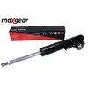 Image de Maxgear 11-0784 Amortisseur Audi Q5 8r 8r0413029j