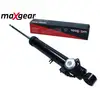 Image de Maxgear 11-0786 Amortisseur Audi Q5 8r 8r0513025j