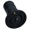 Image de Maxgear 11-0800 Amortisseur Pneumatique Pour Land Rover Discovery