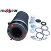 Image de Maxgear 11-0809 Soufflet À Air Suspension Pneumatique Rnb000750