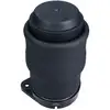 Image de Maxgear 11-1225 Soufflet À Air, Suspension Pneumat A6383280501