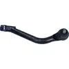 Image de Embout De Biellette Hyundai Santa Fe/Sorento 2.0/2.0Crdi/2.4 12- Le