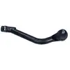 Image de Maxgear 69-1199 Rotule De Direction Extérieur Hyundai 568202w000