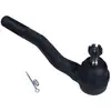 Image de Maxgear 69-1203 Rotule De Direction Pour Jeep Grand C 52088870aa