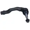 Image de Maxgear 69-1217 Rotule De Direction Volvo Xc 90 31476416