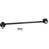 Image de Maxgear 72-3984 Biellette De Barre Stabilisatrice Bmw 31306862864