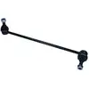 Image de Maxgear 72-3989 Biellette De Barre Stabilisatrice Pou 31306787164