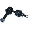 Image de Maxgear 72-4008 Biellette De Barre Stabilisatrice 1856667