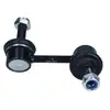 Image de Maxgear 72-4015 Biellette De Barre Stabilisatrice Honda