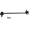Image de Maxgear 72-4017 Biellette De Barre Stabilisatrice 54830d7000