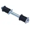 Image de Maxgear 72-4034 Biellette De Barre Stabilisatrice Mitsubishi