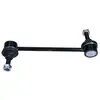 Image de Maxgear 72-4039 Biellette De Barre Stabilisatrice 5178.57