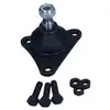 Image de Maxgear 72-4819 Rotule De Suspension Mercedes 1153303807