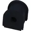 Image de Honda Civic 4D 12-15 Barre Stabilisatrice Gauche/Droite Caoutchouc
