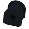 Image de Maxgear 72-3954 Silent Bloc De Barre Stabilis 52306-sng-j01 -