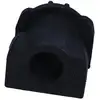 Image de Maxgear 72-5799 Coussinet De Palier, Stabilisateur 4056a079