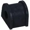 Image de Maxgear 72-5803 Silent Bloc De Barre Stabilisatrice 20464-ae010