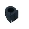 Image de Maxgear 72-5806 Silent Bloc De Barre Stabilisatrice 30635778