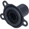 Image de Douille De Guidage D'embrayage Vw Bora/ Golf 1,8-2,3 97-05