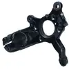 Image de Maxgear 72-5512 Fusée De Roue Pour Volkswagen Jetta, Beetle
