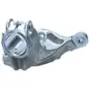 Image de Maxgear 72-5514 Fusée De Roue Seat 5q0407253a