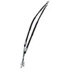 Image de Maxgear 32-0900 Câble De Frein À Main Renault 7701478158