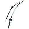 Image de Maxgear 32-0901 Câble De Frein À Main Renault 8200418648