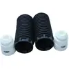 Image de Kit de protection anti-poussière (amortisseur)
