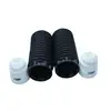 Image de Maxgear 72-4347 Kit De Protection D'Amortisseur Peugeot 525448