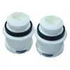 Image de Maxgear 72-4351 Butée Élastique Suspension Mb303070