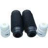 Image de Kit D'installation D'amortisseurs Hyundai Avant Santa Fe 2.2Crdi/2.7 03.06- (Bumpers Covers)