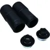 Image de MAXGEAR 72-4380 Kit de protection anti-poussière pour amortisseurs avant