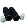 Image de Maxgear 72-4382 Kit De Protection D'Amortisseur 6n0413175a