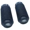 Image de Maxgear 72-4388 Kit De Protection D'Amortisseur Citroën 525448
