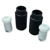Image de Kit de protection anti-poussière (amortisseur)