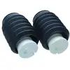 Image de Maxgear 72-4284 Kit De Protection D'Amortisseur 31331094749