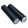 Image de Maxgear 72-4295 Kit De Protection D'Amortisseur Saa 12759389