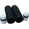 Image de Kit de protection anti-poussière (amortisseur)