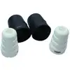 Image de Maxgear 72-4312 Kit De Protection D'Amortisseur 8k0412137a