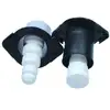 Image de Maxgear 72-4315 Kit De Protection D'Amortisseur 52687s5a014