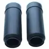 Image de Maxgear 72-4326 Kit De Protection D'Amortisseur Pou 3b0512131h -