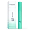 Image de Orphica Creative Up Mascara, 7.5ml