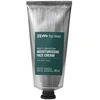 Image de Zew For Men Crème hydratante pour le visage au chaga noir, 80ml